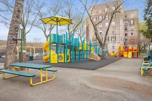 51-40 30th Ave., New York City, NY 11377 - Photo 5