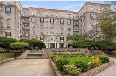 51-40 30th Avenue #4H, New York City, NY 11377 - Photo 1