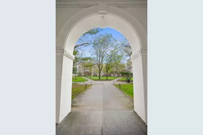 51-40 30th Avenue #4H, New York City, NY 11377 - Photo 3