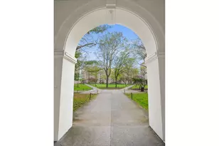 51-40 30th Ave., New York City, NY 11377 - Photo 3