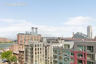 60 Broadway, New York City, NY 11249 - Photo 11