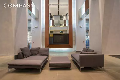 60 Broadway #6H, New York City, NY 11249 - Photo 13