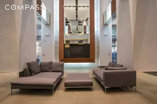 60 Broadway, New York City, NY 11249 - Photo 13