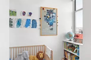 60 Broadway, New York City, NY 11249 - Photo 9