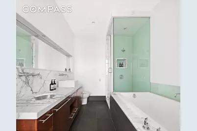 60 Broadway #6H, New York City, NY 11249 - Photo 7