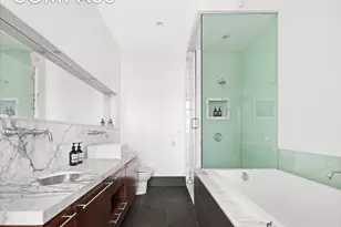 60 Broadway, New York City, NY 11249 - Photo 7