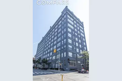 60 Broadway #6H, New York City, NY 11249 - Photo 15