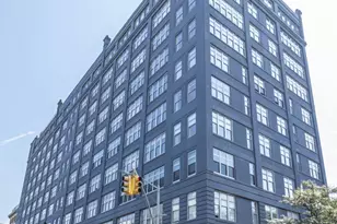 60 Broadway, New York City, NY 11249 - Photo 15