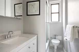 315 E 77th St, New York City, NY 10021 - Photo 5