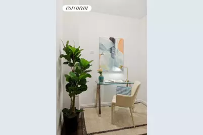 221 W 82nd Street #1D, New York City, NY 10024 - Photo 7