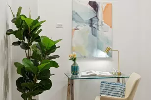 221 W 82 St, New York City, NY 10024 - Photo 7