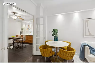 221 W 82nd Street #1D, New York City, NY 10024 - Photo 5