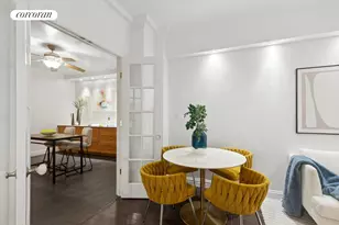 221 W 82 St, New York City, NY 10024 - Photo 5