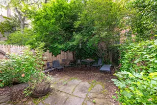 248 W 12th St, New York City, NY 10014 - Photo 9