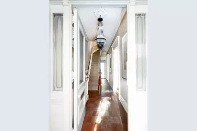 248 W 12th Street, New York City, NY 10014 - Photo 3