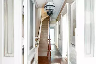 248 W 12th St, New York City, NY 10014 - Photo 3