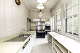 248 W 12th St, New York City, NY 10014 - Photo 7