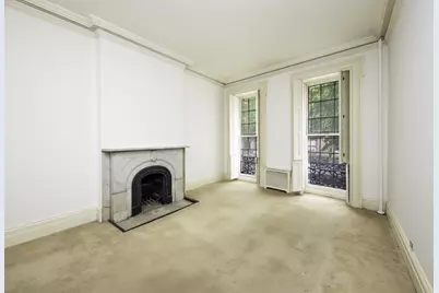 248 W 12th Street, New York City, NY 10014 - Photo 5