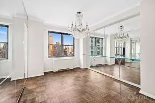 360 E 72nd St, New York City, NY 10021 - Photo 3