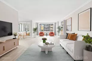 360 E 72nd St, New York City, NY 10021 - Photo 5