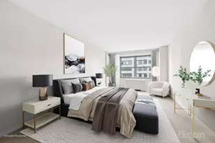 360 E 72nd St, New York City, NY 10021 - Photo 7