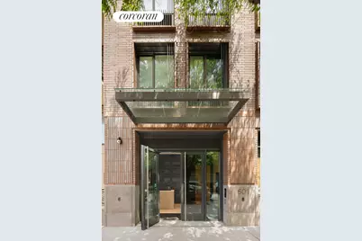 601 Baltic Street #7B, New York City, NY 11217 - Photo 7