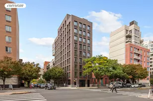 601 Baltic St, New York City, NY 11217 - Photo 11