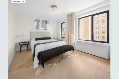 601 Baltic Street #7B, New York City, NY 11217 - Photo 3