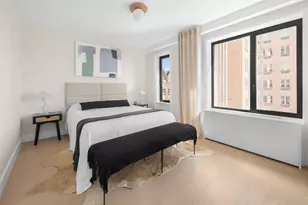 601 Baltic St, New York City, NY 11217 - Photo 3