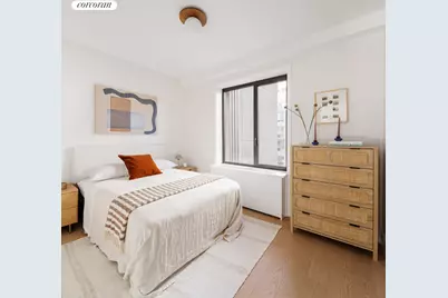 601 Baltic Street #7B, New York City, NY 11217 - Photo 5