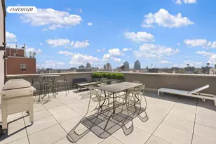 601 Baltic St, New York City, NY 11217 - Photo 9