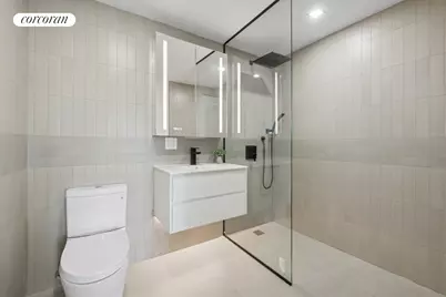 428 E 9th Street #201, New York City, NY 11218 - Photo 5