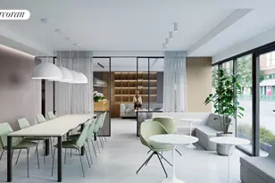 428 E 9th St, New York City, NY 11218 - Photo 21