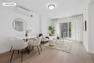 428 E 9th St, New York City, NY 11218 - Photo 3