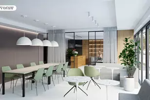 428 E 9th St, New York City, NY 11218 - Photo 17