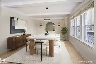 340 E 72nd St, New York City, NY 10021 - Photo 3