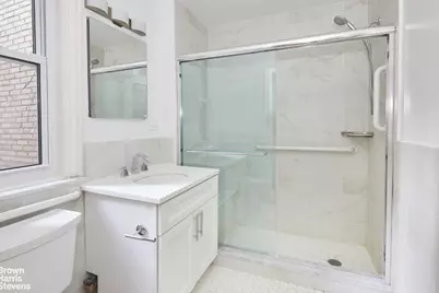 340 E 72nd Street #3N, New York City, NY 10021 - Photo 11