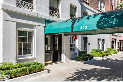 340 E 72nd Street #3N, New York City, NY 10021 - Photo 13
