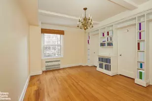 340 E 72nd St, New York City, NY 10021 - Photo 9