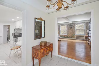 340 E 72nd Street #3N, New York City, NY 10021 - Photo 7