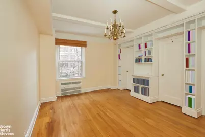 340 E 72nd Street #3N, New York City, NY 10021 - Photo 9