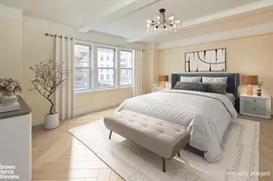 340 E 72nd St, New York City, NY 10021 - Photo 5