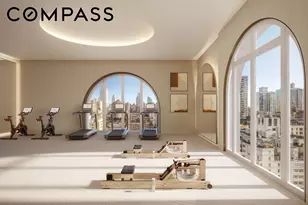 255 E 77th St, New York City, NY 10075 - Photo 17