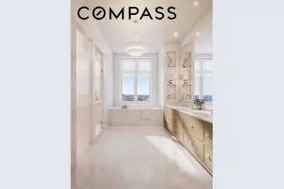 255 E 77th Street #PHB, New York City, NY 10075 - Photo 7