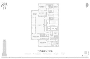 255 E 77th St, New York City, NY 10075 - Photo 27