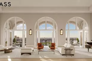 255 E 77th St, New York City, NY 10075 - Photo 3