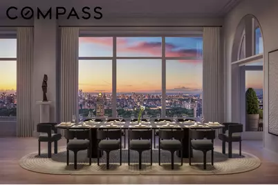 255 E 77th Street #PHB, New York City, NY 10075 - Photo 5