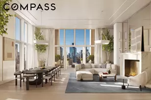255 E 77th St, New York City, NY 10075 - Photo 15