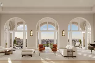 255 E 77th St, New York City, NY 10075 - Photo 3