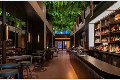 111 W 56th Street #PHB, New York City, NY 10019 - Photo 5